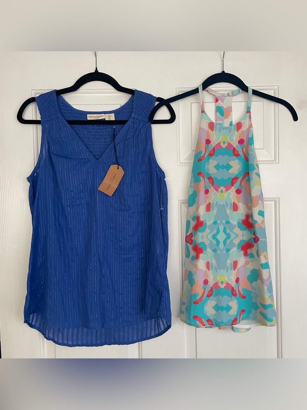 Women’s Clothing Lot 6 Piece Lot Size Small - Picture 10 of 13